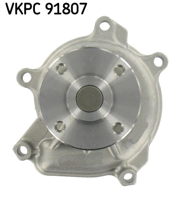 VKPC91807 SKF