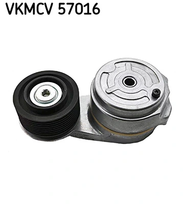 VKMCV57016 SKF