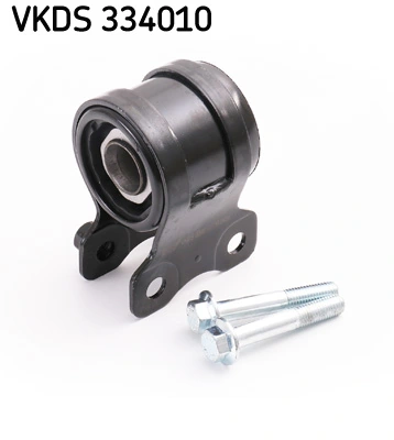 VKDS334010 SKF