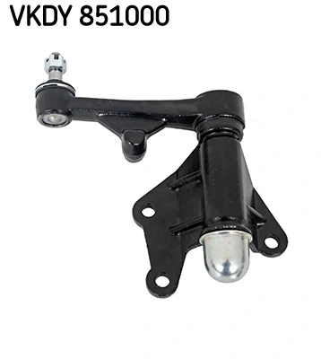 VKDY851000 SKF