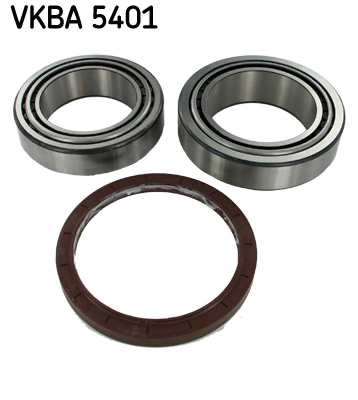 VKBA5401 SKF