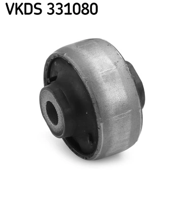 VKDS331080 SKF