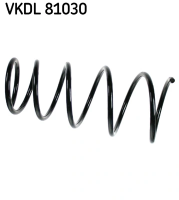 VKDL81030 SKF