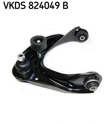 VKDS824049B SKF