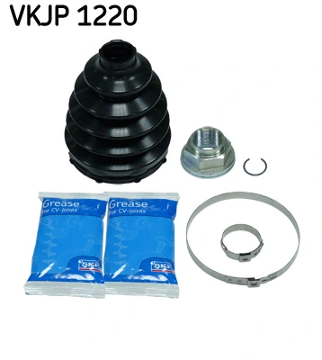 VKJP1220 SKF