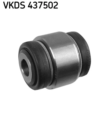 VKDS437502 SKF