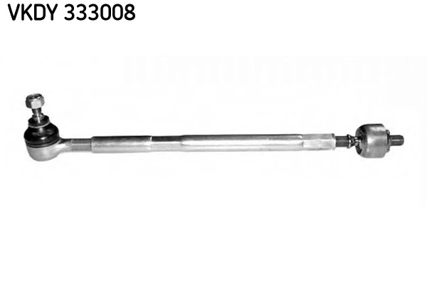 VKDY333008 SKF
