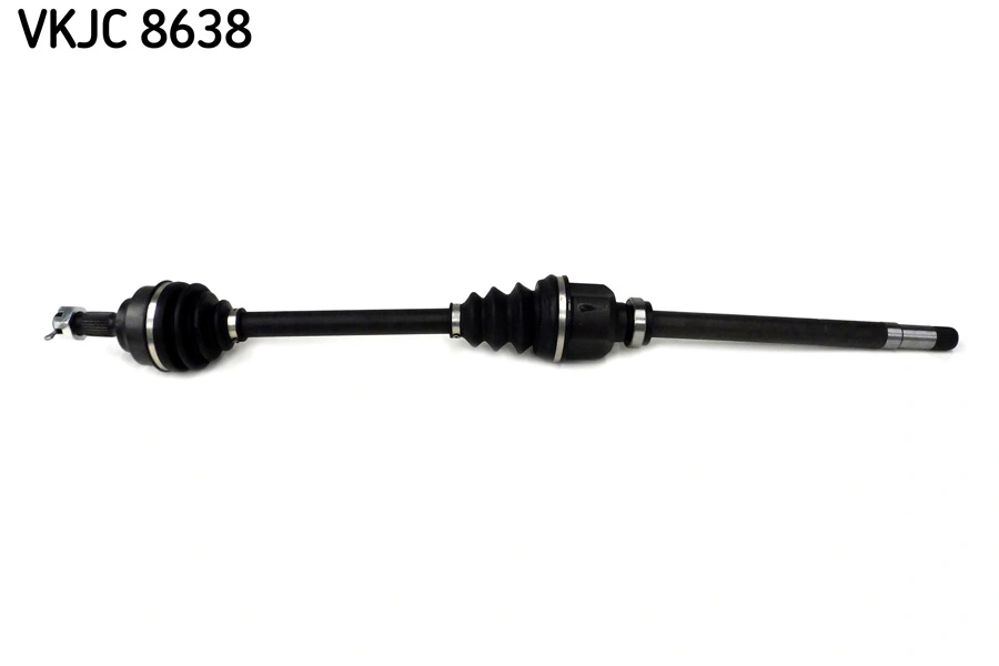 VKJC8638 SKF