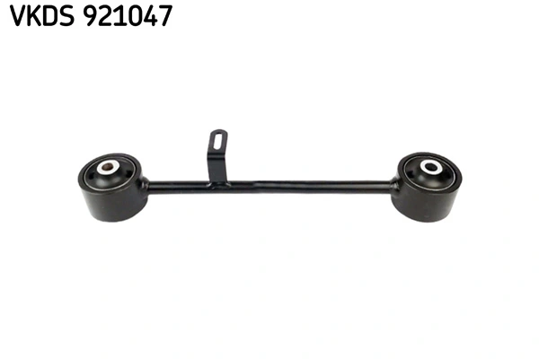 VKDS921047 SKF