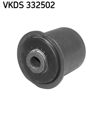 VKDS332502 SKF