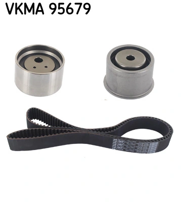 Comprar Kit de correa de distribución Mitsubishi Pajero IV V90 a bajo precio