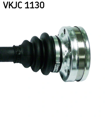 Comprar Semieje BMW 5  E34
