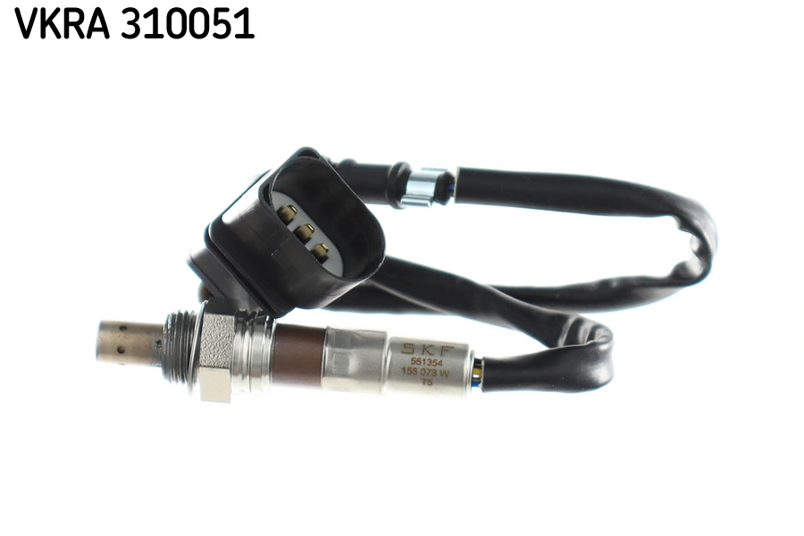 VKRA310051 SKF