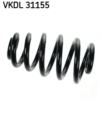 VKDL31155 SKF