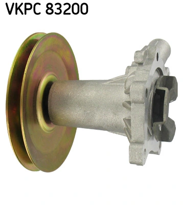 VKPC83200 SKF