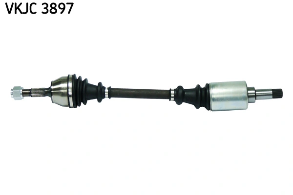 VKJC3897 SKF