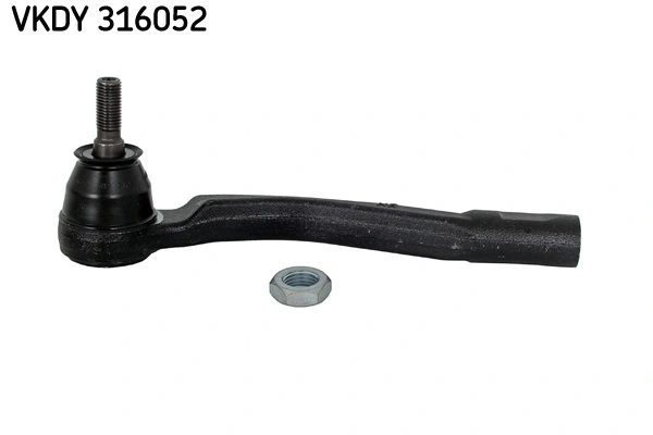 VKDY316052 SKF
