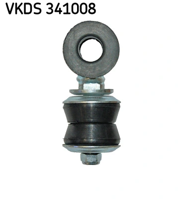 VKDS341008 SKF