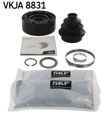 VKJA8831 SKF