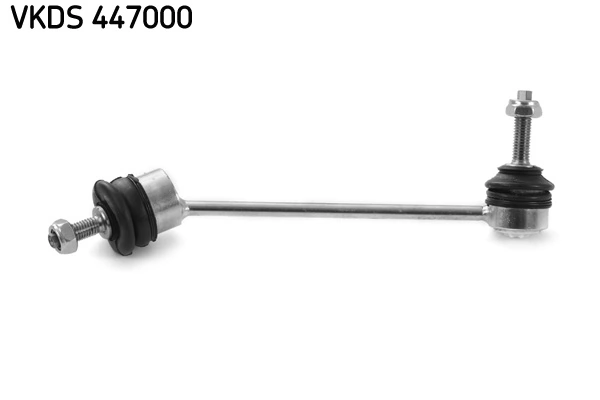 VKDS447000 SKF