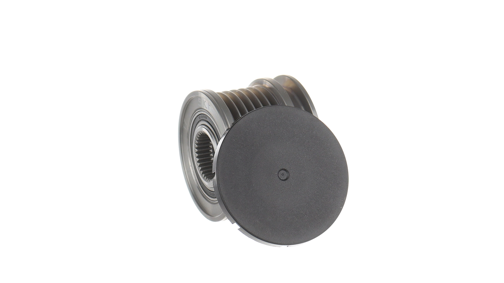 Polea alternador VKM03112 SKF