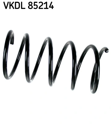 VKDL85214 SKF