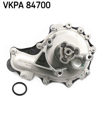 VKPA84700 SKF