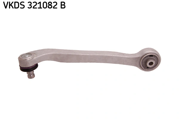 VKDS321082B SKF