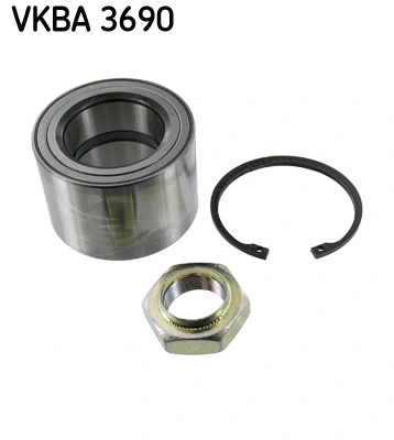 VKBA3690 SKF