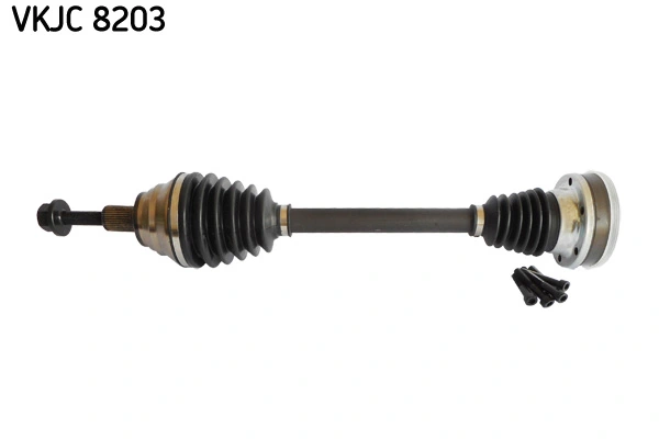 VKJC8203 SKF