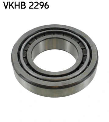 VKHB2296 SKF