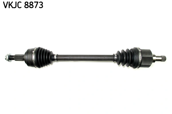 VKJC8873 SKF