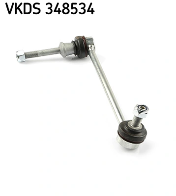VKDS348534 SKF
