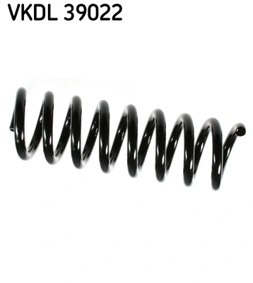 VKDL39022 SKF
