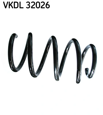 VKDL32026 SKF