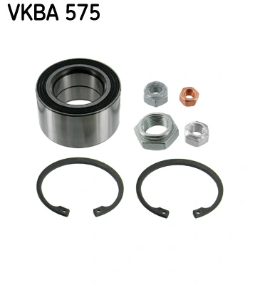 VKBA575 SKF