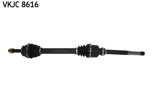 VKJC8616 SKF