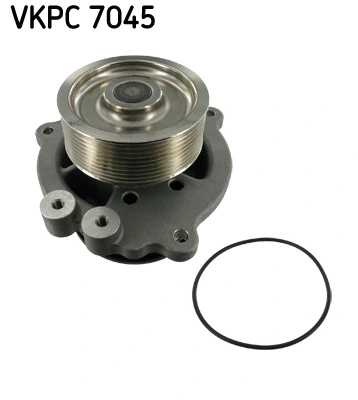 VKPC7045 SKF