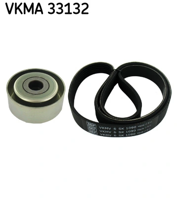 VKMA33132 SKF