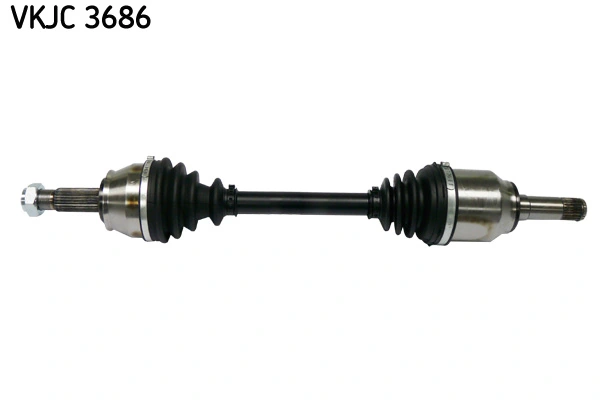 VKJC3686 SKF