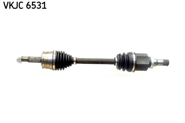VKJC6531 SKF