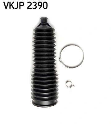 VKJP2390 SKF