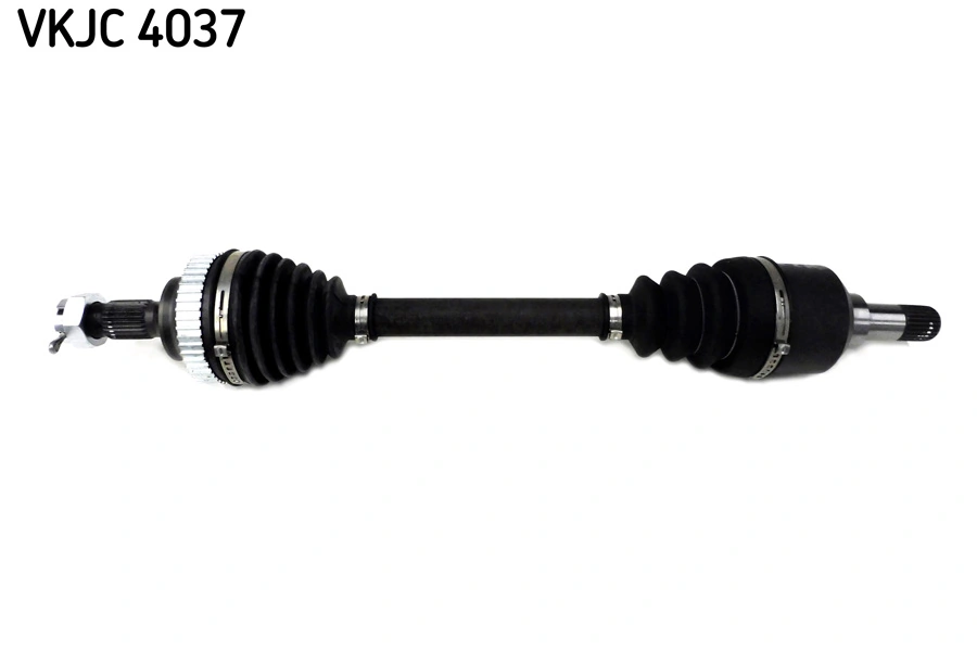 VKJC4037 SKF