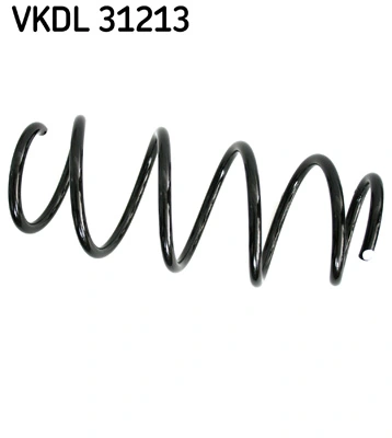 VKDL31213 SKF