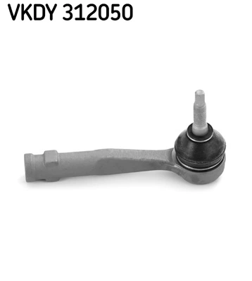 VKDY312050 SKF