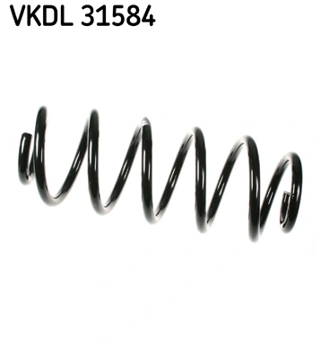VKDL31584 SKF