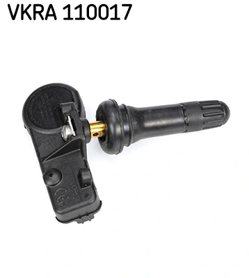 VKRA110017 SKF