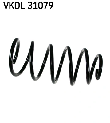 VKDL31079 SKF