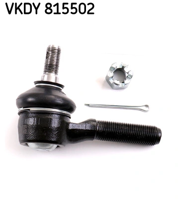 VKDY815502 SKF