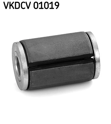 VKDCV01019 SKF